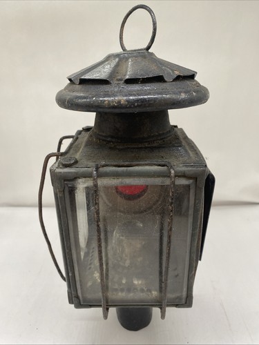 Antique early raydot - early,