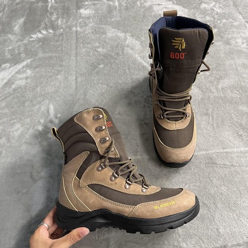 Lacrosse boots womens size 5 - womens,