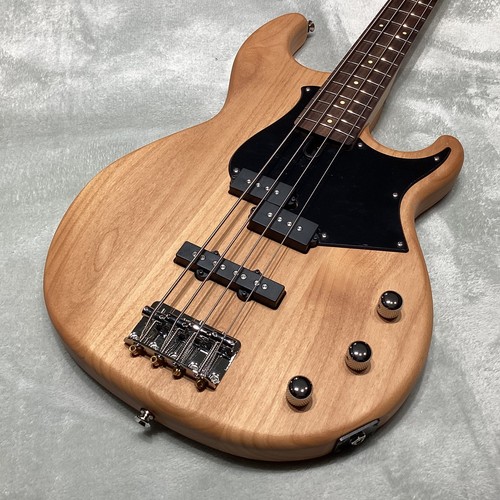 Yamaha bb234 yns - yamaha, bb234/yns