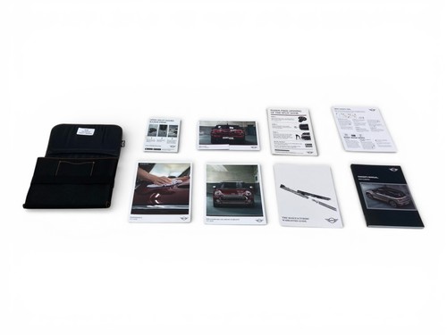 2017 mini cooper - cooper,