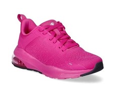 Avia Women's Lace-Up Air