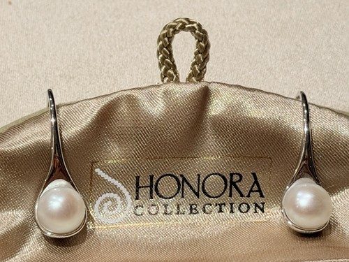 Honora 925 silver - 925,