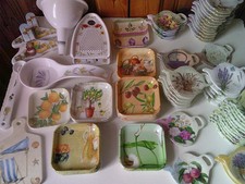 Melamine Kitchenware 