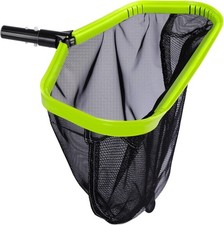 Yeabett Heavy Duty Pool