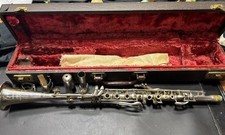 VINTAGE CHAMPION METAL