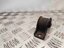 MERCEDES-BENZ VITO Minibus /