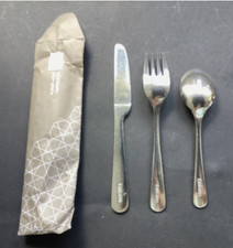 EMIRATES Airline Business