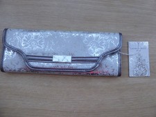 Laura Ashley Home Jewellery