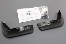 Genuine Audi A4 B9 2020-on