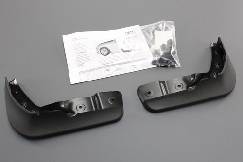 Genuine audi 2020 on - genuine,
