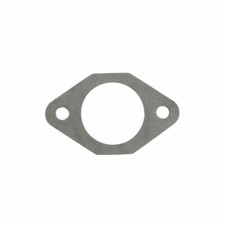 Gaskets for Harley Davidson