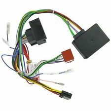 Audi A3 2007 Onward Car Stereo