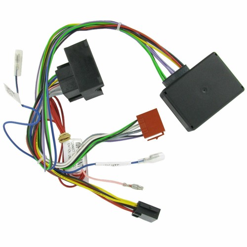 Audi 2007 onward car stereo - audi,