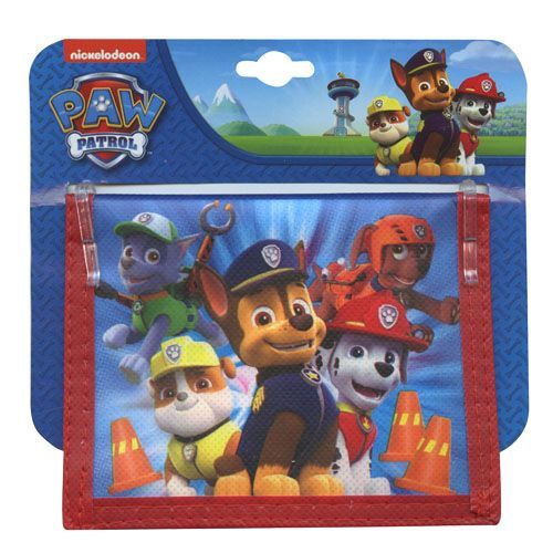 Wallet mickey tmnt - mickey,