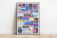 Brooklyn 99 TV Show Greatest