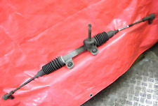 SMART CAR 451 FORTWO 2007-2014