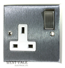 Heritage Brass Victorian Range