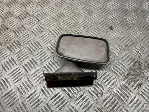 Mgb 1800 driver side wing - gt,