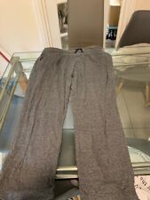 Trackies Size M. Mens