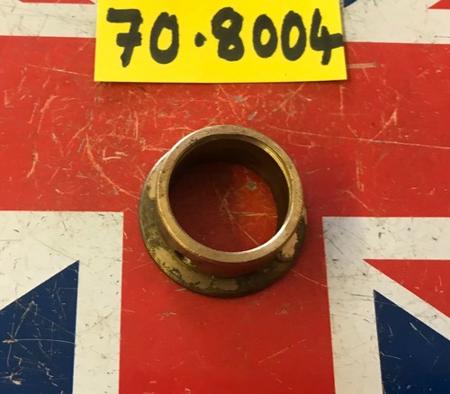 Triumph tr25w 8004 inner - triumph,