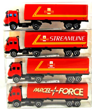 Vario MINT SOLIDO VEREM 1:55