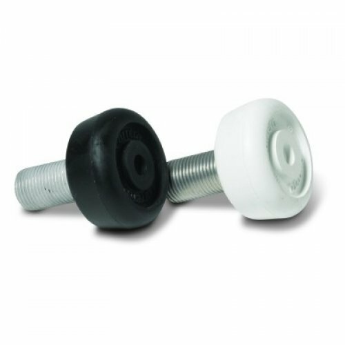 Sure grip carrera roller skate - carrera,