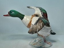1943-1965 Beswick SHELDRAKE