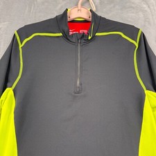 Nike Pro Combat Hyperwarm
