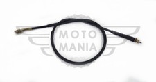 Speedometer Cable Lexmoto Adrenaline Sinnis Apache Superbyke RMR 125