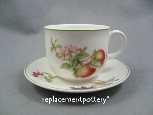 Marks spencer ashberry cups - ashberry,