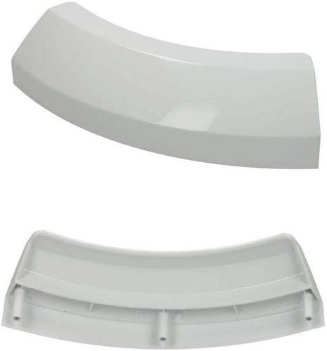 Bosch classixx door handle - bosch,