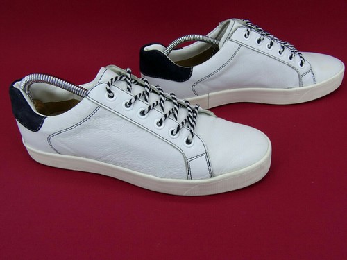 Caprice women shoes sneakers - shoes,