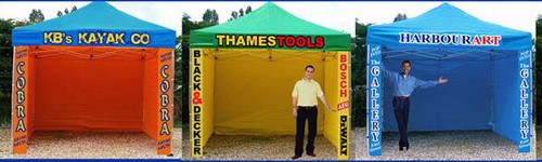 Heavy duty gazebo waterproof - duty,