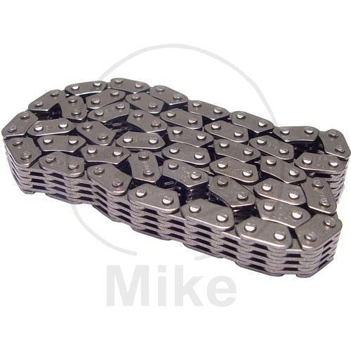 Timing chain endless - timing,