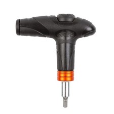 Super-B Adjustable Torque