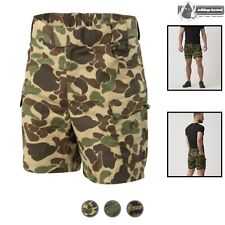 Helikon Tex Uts 6" Urban