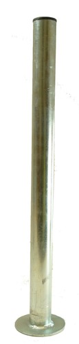 Prop stand 34mm trailer - prop,