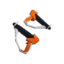 IMC Mega Laser Set | Light Tag