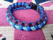 RAF Help for Heroes Inspired