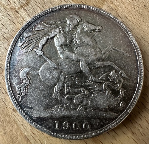 British queen victoria - queen, crown