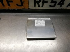 MERCEDES A-CLASS A140 CLASSIC