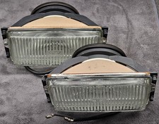 Wipac series 392 fog spot