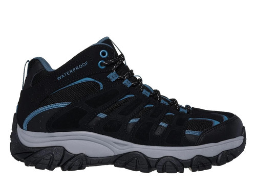 Skechers adventurer rodden - skechers,