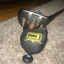 Cobra King Speedzone RH 3