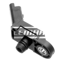 MAP Sensor For Peugeot 206 2.0