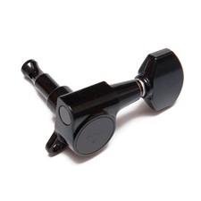 Gotoh SG381 Tuners 6 In-Line