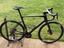 Ribble Men’s Endurance SL R
