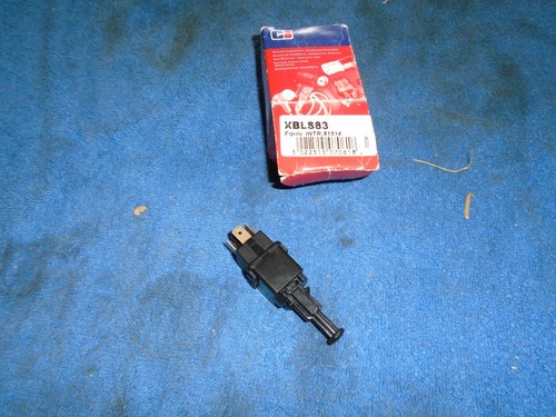 Saab 3t 3 - saab, 2.3t,