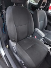 TOYOTA RAV-4 2000-2005 SET OF