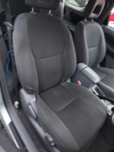 Toyota rav 2000 - 2000-2005, of
